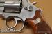 Rewolwer Smith Wesson 686, .357 Mag. + .38 G1058 - Sprzedaż