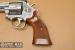 Rewolwer Smith Wesson 686, .357 Mag. + .38 G1058 - Sprzedaż