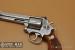 Rewolwer Smith Wesson 686, .357 Mag. + .38 G1058 - Sprzedaż