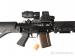SIG SG 551-1 SP SWAT | Stan bardzo dobry - - Predaj