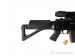SIG SG 551-1 SP SWAT | Stan bardzo dobry - - Predaj