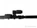 SIG SG 551-1 SP SWAT | Stan bardzo dobry - - Predaj