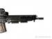 SIG SG 551-1 SP SWAT | Stan bardzo dobry - - Predaj