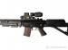 SIG SG 551-1 SP SWAT | Stan bardzo dobry - - Predaj