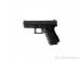 Glock 19 Gen. 3 Brasil | Stan Bardzo dobry - Sprzedaż