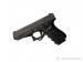 Glock 19 Gen. 3 Brasil | Stan Bardzo dobry - Sprzedaż