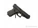 Glock 19 Gen. 3 Brasil | Stan Bardzo dobry - Sprzedaż