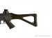 Sig PE 90 | Stan Bardzo dobry - - Sprzedaż