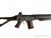 Sig PE 90 | Stan Bardzo dobry - - Sprzedaż