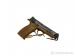 Smith & Wesson M&P 45 M2.0 | Stan Dobry + - Sprzedaż