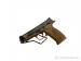 Smith & Wesson M&P 45 M2.0 | Stan Dobry + - Sprzedaż