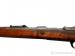Mauser K98 z 1941 roku | Stan dobry - Sprzedaż