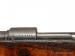 Mauser K98 z 1941 roku | Stan dobry - Sprzedaż