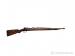 Mauser K98 z 1941 roku | Stan dobry - Sprzedaż