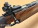 KBKS Anschütz Match 54, .22 LR [S2684] - Sprzedaż