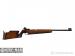 KBKS Anschütz Match 54, .22 LR [S2684] - Sprzedaż