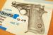 BERETTA Model 70 - INSTRUKCJA MANUAL - Sprzedaż