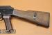 Karabin maszynowy Radom AK47, 7.62x39mm [M7471] - Sprzedaż