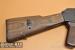 Karabin maszynowy Radom AK47, 7.62x39mm [M7471] - Sprzedaż