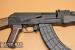 Karabin maszynowy Radom AK47, 7.62x39mm [M7471] - Sprzedaż