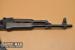 Karabin maszynowy Radom AK47, 7.62x39mm [M7471] - Sprzedaż