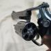 Smith & Wesson mod. 586 .357Mag/.38Spec - Sprzedaż