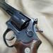 Smith & Wesson mod. 586 .357Mag/.38Spec - Sprzedaż