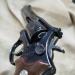 Smith & Wesson mod. 586 .357Mag/.38Spec - Sprzedaż