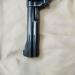 Smith & Wesson mod. 586 .357Mag/.38Spec - Sprzedaż