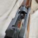 Karabinek Ruger Mini-14 Ranch , .223Rem - Sprzedaż