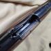 Karabin Iżewsk Mosin wz. 44 ,7.62x54R zgodny+monta - Sprzedaż