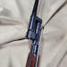 Karabin Iżewsk Mosin wz. 44 ,7.62x54R zgodny+monta - Sprzedaż