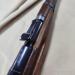 Karabin Iżewsk Mosin wz. 44 ,7.62x54R zgodny+monta - Sprzedaż