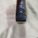 Karabin Iżewsk Mosin wz. 44 ,7.62x54R zgodny+monta - Sprzedaż