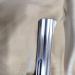 Rewolwer Smith & Wesson 686-5 .357Mag/.38Sp - Sprzedaż
