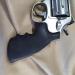 Rewolwer Smith & Wesson 686-5 .357Mag/.38Sp - Sprzedaż