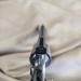 Rewolwer Smith & Wesson 686-5 .357Mag/.38Sp - Sprzedaż