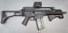 HK G36C - Sprzedaż