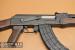 Karabin maszynowy Radom AK47, 7.62x39mm [M7495] - Sprzedaż