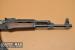 Karabin maszynowy Radom AK47, 7.62x39mm [M7495] - Sprzedaż