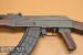 Karabin maszynowy Radom AK47, 7.62x39mm [M7495] - Sprzedaż