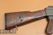 Karabin maszynowy Radom AK47, 7.62x39mm [M7495] - Sprzedaż