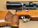 KBKS Suhl M150, .22 LR [S2295] - Sprzedaż