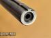 KBKS Suhl M150, .22 LR [S2295] - Sprzedaż