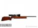 KBKS Suhl M150, .22 LR [S2295] - Sprzedaż