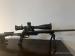 CZ 457 MDT, VARMINT, 22 LR, LUNETA PRS 5-25X56 GEN - Sprzedaż