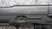 Pistolet STRIKE ONE SPEED, kal. 9 x 19 mm Para - Sprzedaż