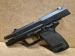 Pistolet HK USP Standard 9 Para - Sprzedaż