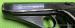 MAUSER MODELL HSc 7,65 Brow (II) DOSTAWA W CENIE!  - Sprzedaż