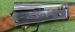 BROWNING AUTO-5 LIGHT TWELVE 12/70 DOSTAWA! - Sprzedaż